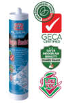 Gaps Sealer AS-1000
