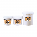 Flooring Adhesives