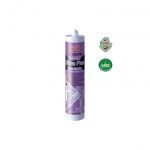 Ultra Flex Gaps Sealer