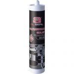Polycarbonate Sealant AS-209 - Cartridge