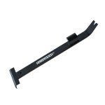 Pull Bar Hardtouch® HD