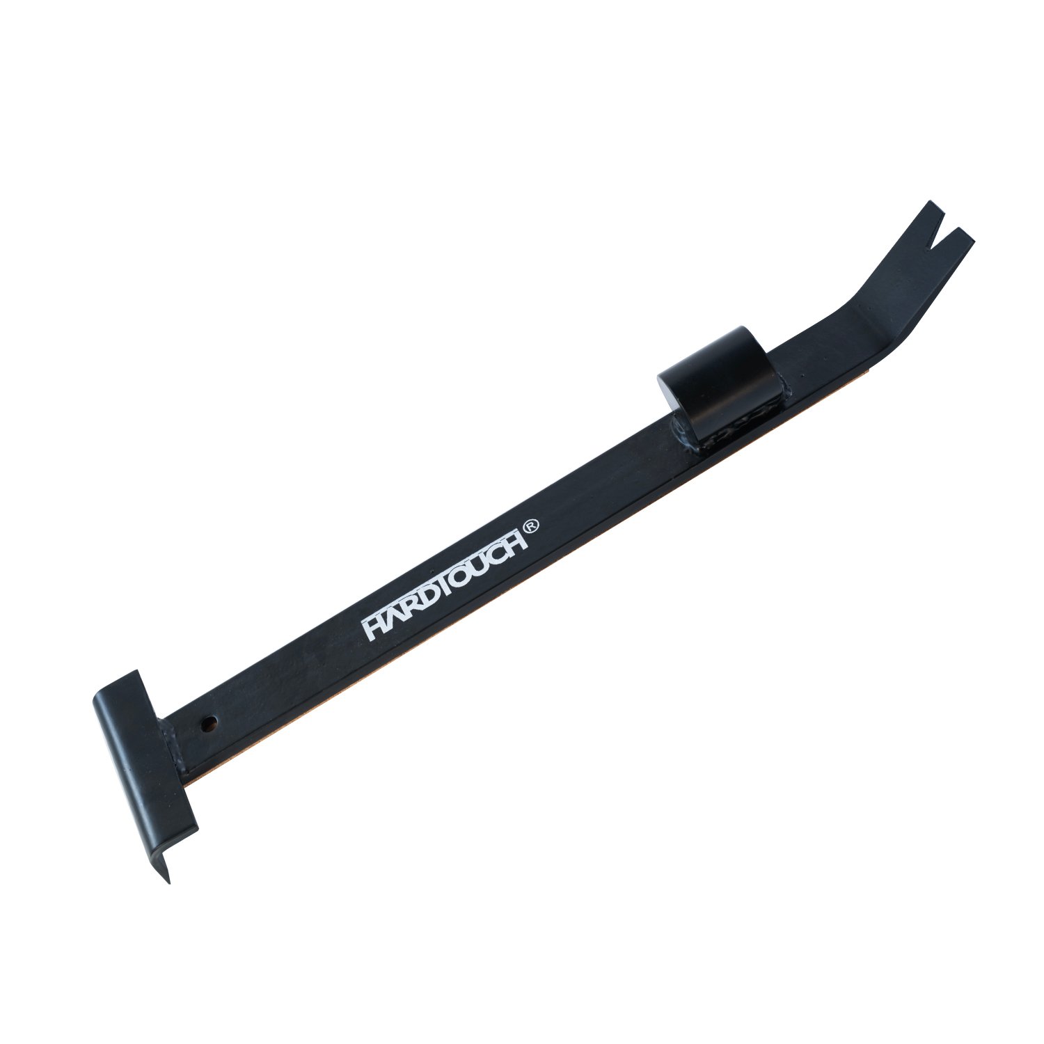 Pull Bar Hardtouch® HD