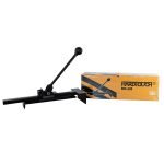 Deck Jack