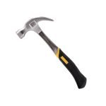 Flooring Tools