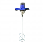 Electric Mixer 1600W