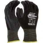 Black Knight Gripmaster