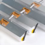 Flooring Tools