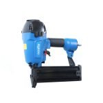 Air tools