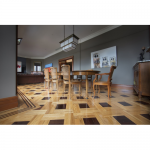 Parquet