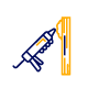 Adhesives & Sealants