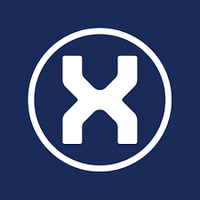 Makinex