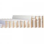 Skirting & Architraves