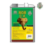 Other Adhesives